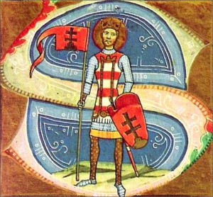 szent_istvan_1