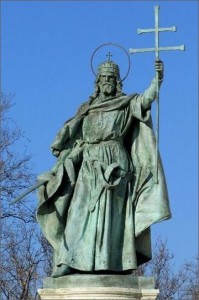 szent_istvan_2