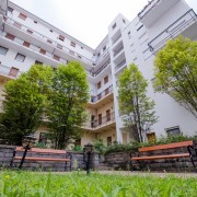 sale business budapest