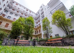 sale business budapest