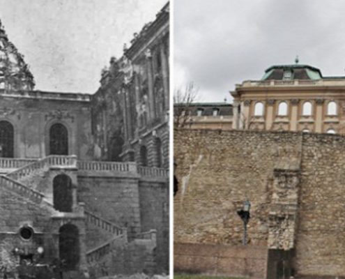 budapest_korolevskij_dvorec_02