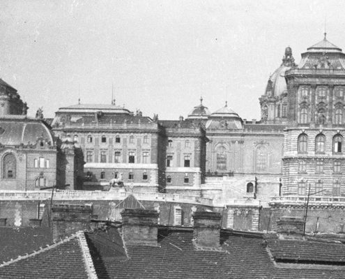 stockl_lepcso_fortepan